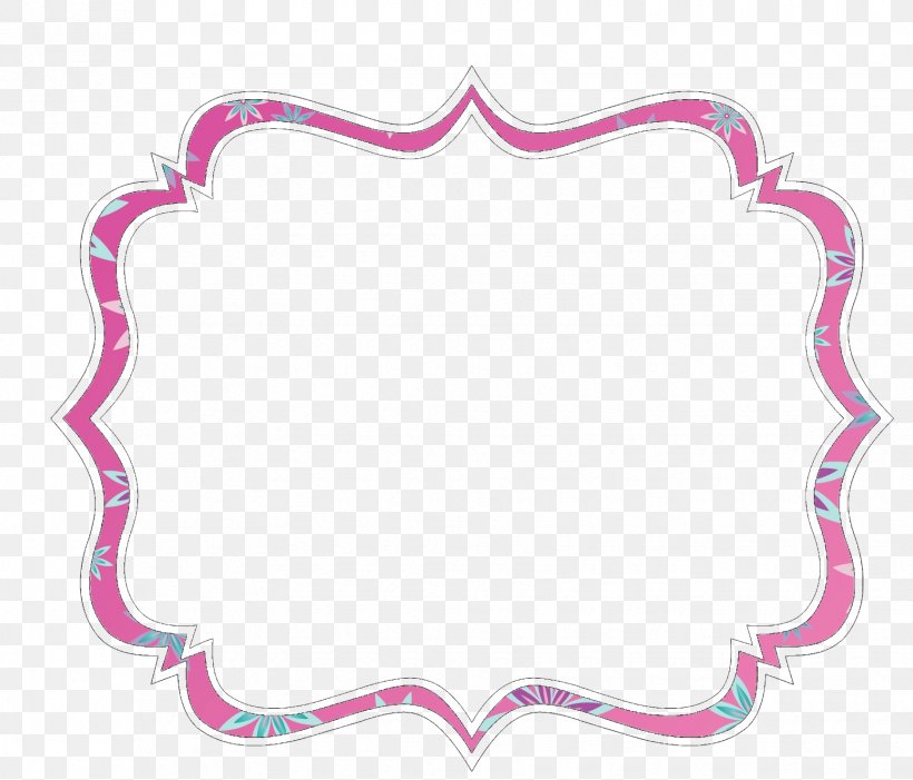 Scrapbooking Studio Design Pattern Party, PNG, 1730x1479px, Scrapbooking, Craft, Jewellery, Magenta, Mamma Mia Download Free