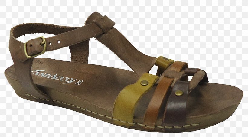 Slide Sandal Shoe, PNG, 1200x663px, Slide, Beige, Brown, Footwear, Outdoor Shoe Download Free