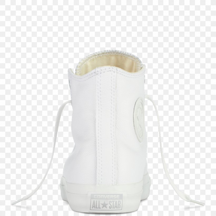 Sneakers Converse Chuck Taylor All-Stars Leather Shoe, PNG, 1000x1000px, Sneakers, Beige, Chuck Taylor, Chuck Taylor Allstars, Converse Download Free