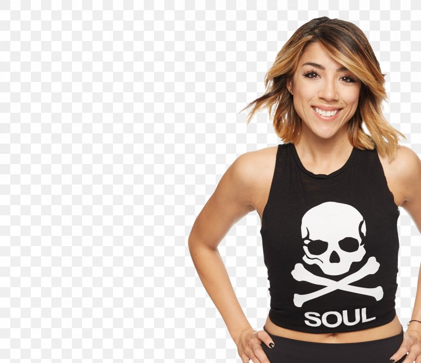 SoulCycle DATX, PNG, 1202x1039px, Soulcycle, Abdomen, Active Undergarment, Arm, Austin Download Free