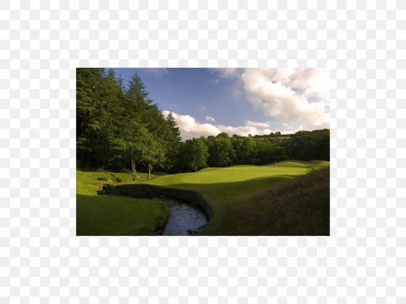 St Mellion Old Course At St Andrews Saltash Golf Course, PNG, 1024x768px, Old Course At St Andrews, Cloud, Cornwall, Europe, Golf Download Free