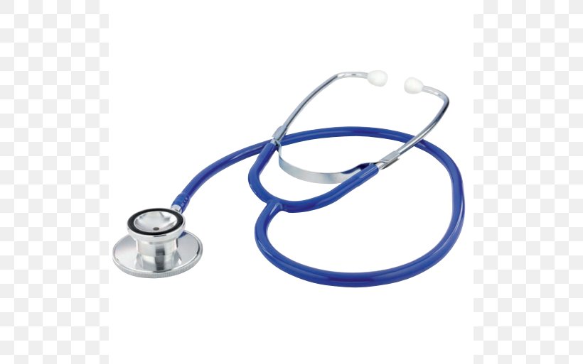 Stethoscope, PNG, 513x513px, Stethoscope, Aluminium, Body Jewelry, Medical, Medical Equipment Download Free
