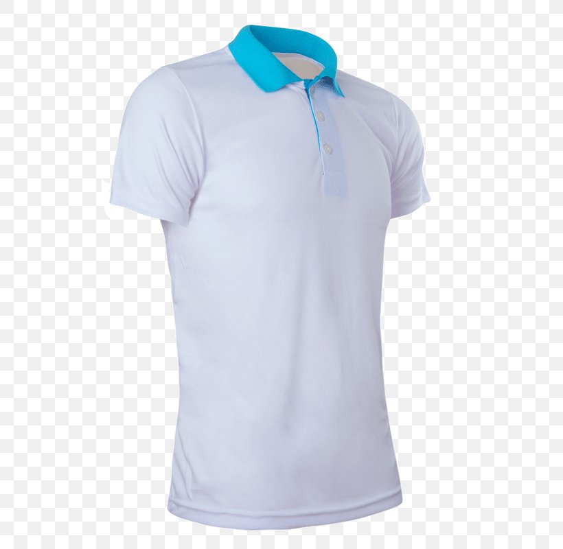 T-shirt Sleeve Collar Paper Polo Shirt, PNG, 800x800px, Tshirt, Active Shirt, Bag, Collar, Cotton Download Free