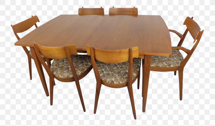 Table Chair Dining Room Matbord Furniture, PNG, 1748x1030px, Table, Antique, Chair, Chairish, Desk Download Free