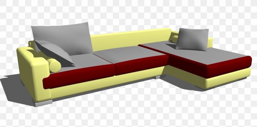 Table Sofa Bed Couch, PNG, 928x458px, Table, Chair, Couch, Designer, Furniture Download Free