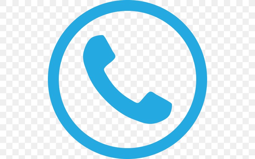 Telephone Call Voice Over IP Handset Find My Phone, PNG, 512x512px, Telephone Call, Area, Blue, Brand, Camera Phone Download Free