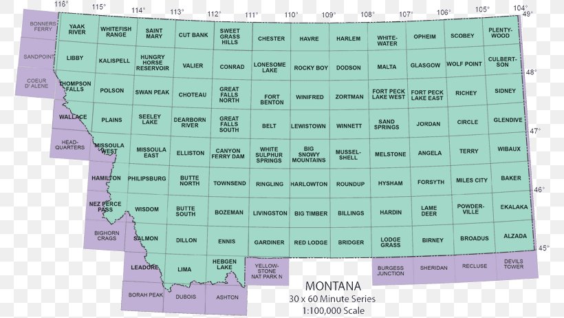 Topographic Map Elevation Topography Quadrangle, PNG, 785x462px, Topographic Map, Area, Diagram, Elevation, Geology Download Free