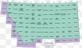 British Columbia Topographic Map Elevation Topography, PNG, 1191x959px