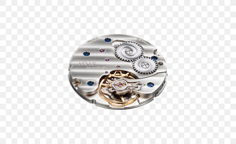Watch Germany Jewellery 万表網 Silver, PNG, 500x500px, Watch, Brand, Button, Car, German Download Free
