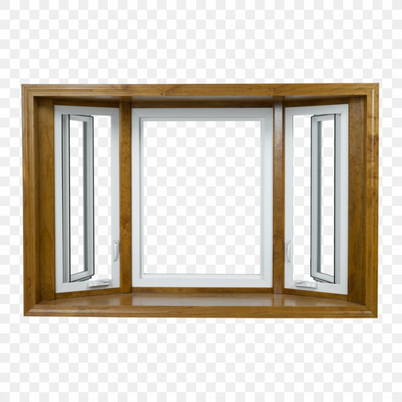 Window Treatment Bay Window Picture Frames Replacement Window, PNG, 1000x1000px, Window, Bay, Bay Window, Building, Casement Window Download Free