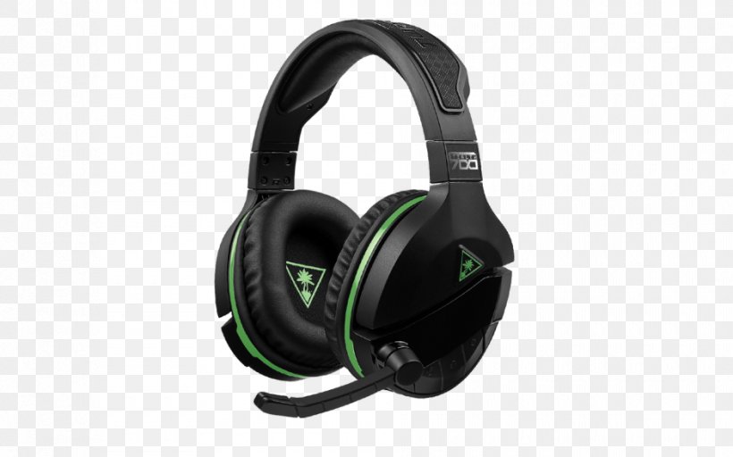 Xbox 360 Wireless Headset Turtle Beach Ear Force Stealth 700 Headphones Xbox One Turtle Beach Ear Force Stealth 600, PNG, 940x587px, Xbox 360 Wireless Headset, Audio, Audio Equipment, Electronic Device, Headphones Download Free