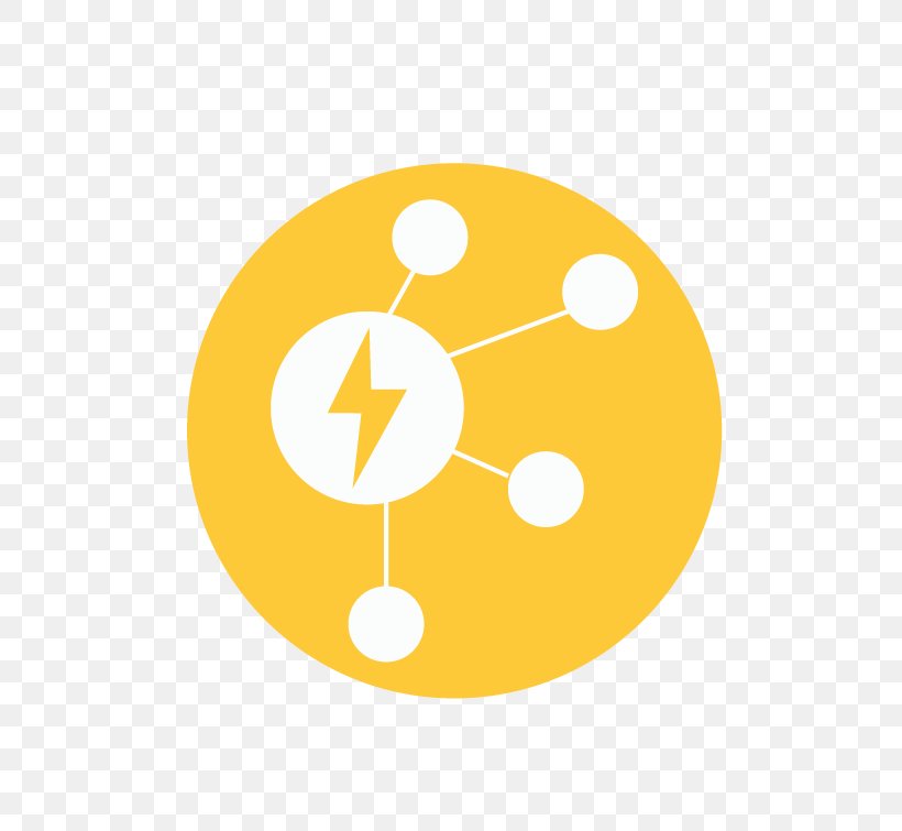 Yellow Circle, PNG, 724x755px, Logo, Meter, Symbol, Yellow Download Free