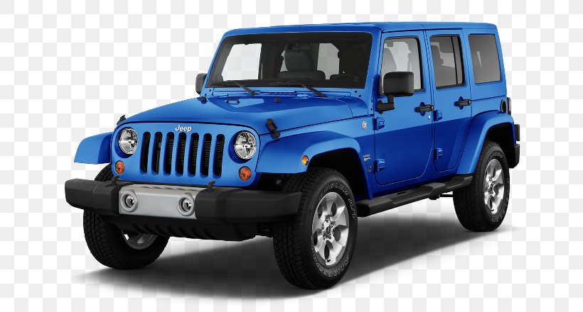 2017 Jeep Wrangler Car Sport Utility Vehicle Jeep Wrangler Unlimited, PNG, 660x440px, 2014 Jeep Wrangler, 2016 Jeep Wrangler, 2017 Jeep Wrangler, Automotive Exterior, Automotive Tire Download Free
