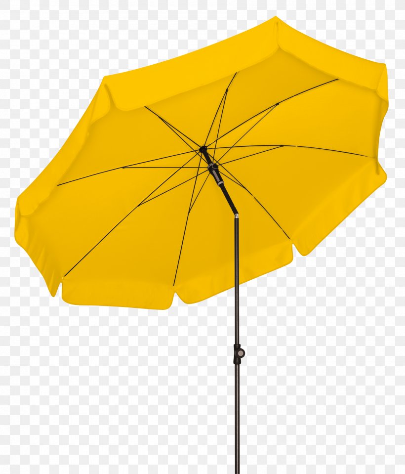 Auringonvarjo Doppler Umbrella Sonnenschutz XXXLutz, PNG, 1800x2106px, Auringonvarjo, Awning, Balcony, Doppler, Fashion Accessory Download Free