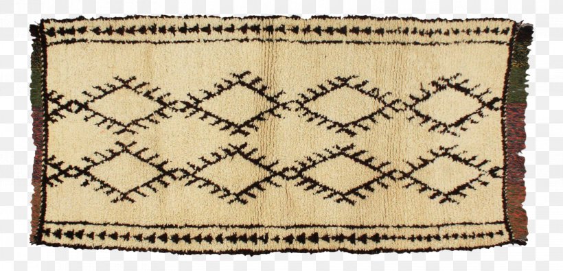 Azilal United States Of America Moroccan Cuisine Carpet Place Mats, PNG, 3087x1488px, Azilal, Atlas Mountains, Carpet, Interior Design Services, Javascript Download Free