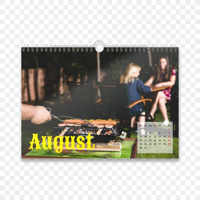 Barbecue Açougue Da Família Churrasco Asado Food, PNG, 1000x1000px, Barbecue, Asado, Asador, Calendar, Churrascaria Download Free