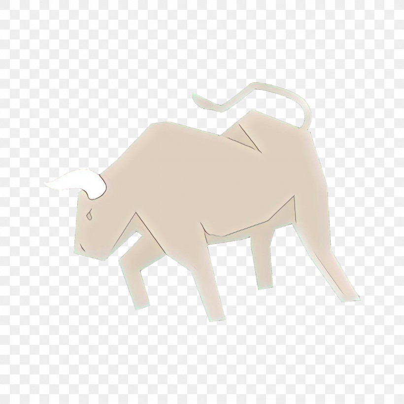 Beige Animal Figure Boar Fawn, PNG, 1024x1024px, Beige, Animal Figure, Boar, Fawn Download Free