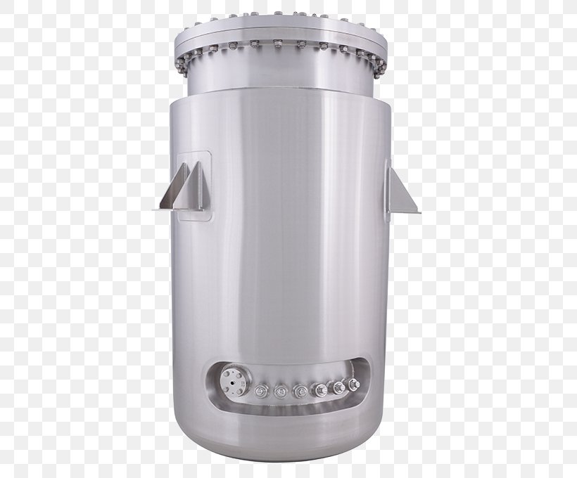 Bioreactor Pharmaceutical Drug Chemical Substance Pressure Vessel Stainless Steel, PNG, 576x680px, Bioreactor, Antibiotics, Chemical Substance, Container, Continuous Stirredtank Reactor Download Free