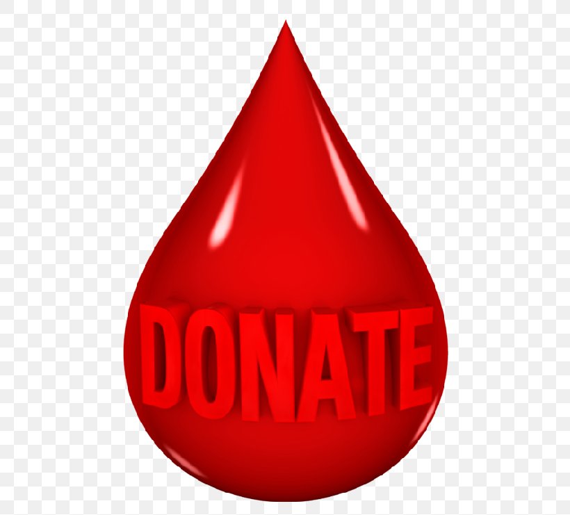 Blood Donation Canadian Blood Services Blood For Life Indonesia, PNG, 556x741px, Blood Donation, Blood, Canada, Canadian Blood Services, Clinic Download Free