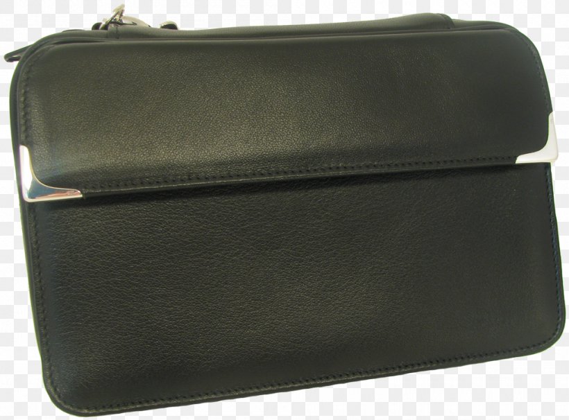 Briefcase Handbag Leather Messenger Bags, PNG, 1000x740px, Briefcase, Bag, Baggage, Black, Black M Download Free