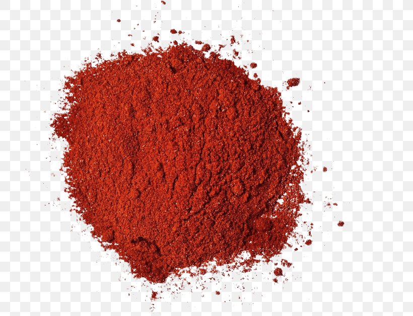 Buffalo Wing Spice Ras El Hanout Flavor Wing Zone, PNG, 724x628px, Buffalo Wing, Chili Pepper, Chili Powder, Five Spice Powder, Fivespice Powder Download Free