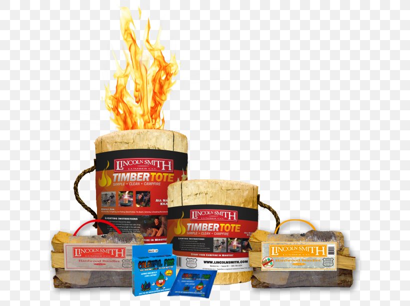 Campfire Light Smiths Medical, Inc. Food Gift Baskets, PNG, 632x611px, Campfire, Beach, Block Party, Camping, Campsite Download Free