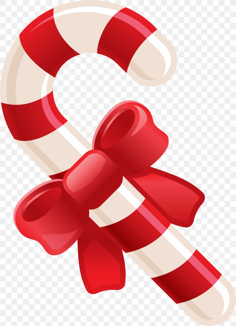 Candy Cane Stick Candy Christmas Clip Art, PNG, 1349x1868px, Candy Cane, Candy, Christmas, Christmas Ornament, Christmas Tree Download Free
