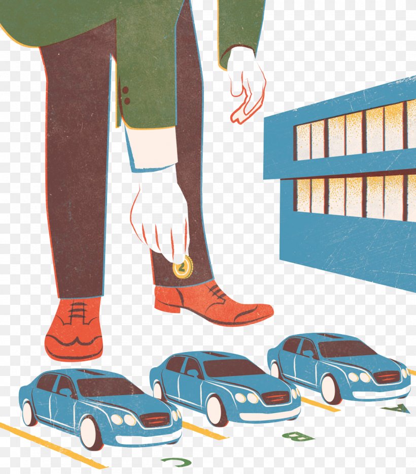 Car Vehicle Illustration, PNG, 1100x1252px, Car, Creativity, Designer, Fleet Vehicle, Footwear Download Free