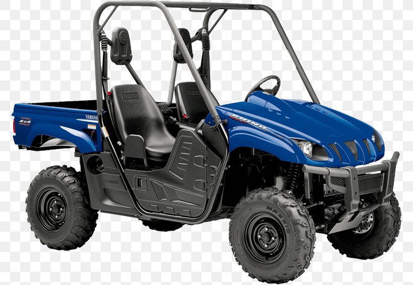 Car Yamaha Motor Company Yamaha Rhino All-terrain Vehicle Side By Side, PNG, 775x566px, Car, All Terrain Vehicle, Allterrain Vehicle, Auto Part, Automotive Exterior Download Free