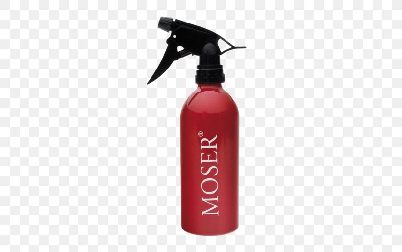 Centro Rasoi Candia Aerosol Spray Spray Bottle Sprayer Hair Clipper, PNG, 515x515px, Aerosol Spray, Barber, Bottle, Comb, Hair Download Free