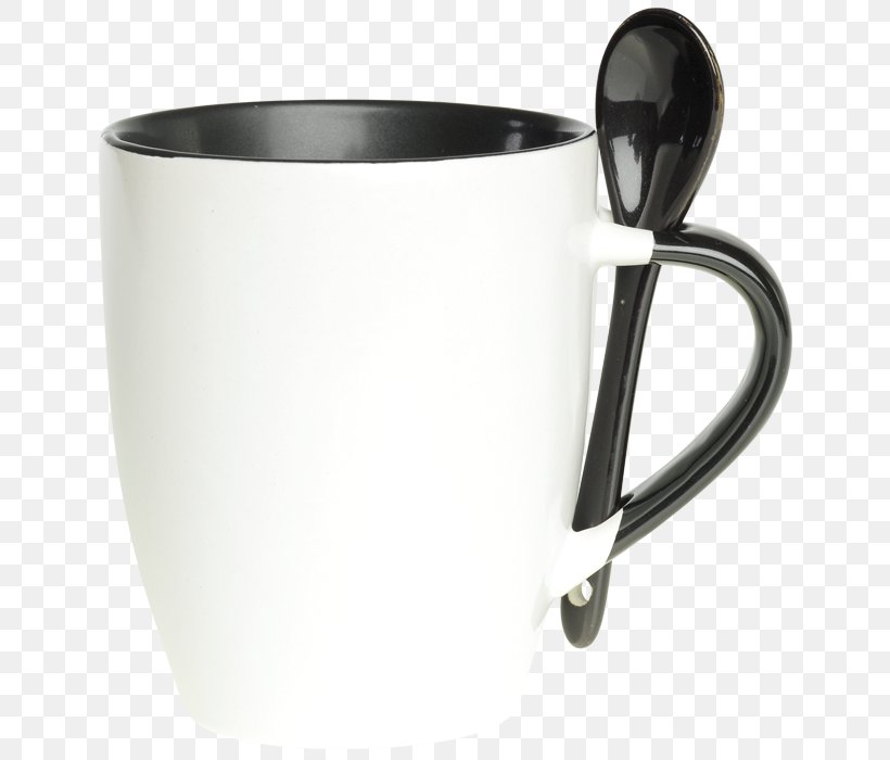 Coffee Cup Product Design Mug, PNG, 700x700px, Coffee Cup, Cup, Drinkware, Mug, Tableware Download Free