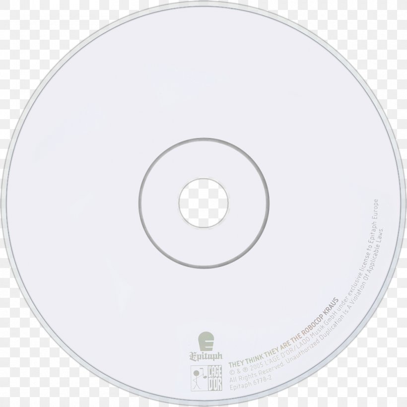 Compact Disc Data Storage Technology, PNG, 1000x1000px, Compact Disc, Computer Hardware, Data, Data Storage, Data Storage Device Download Free