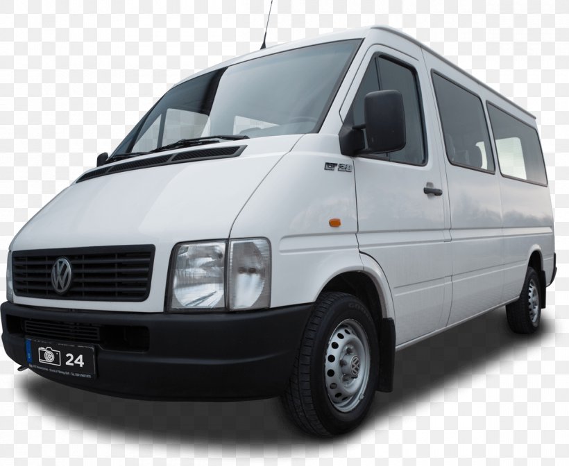 Compact Van Ford Transit Minivan Hrubý Michal Minibus, PNG, 1200x984px, Compact Van, Automotive Exterior, Bumper, Car, Commercial Vehicle Download Free