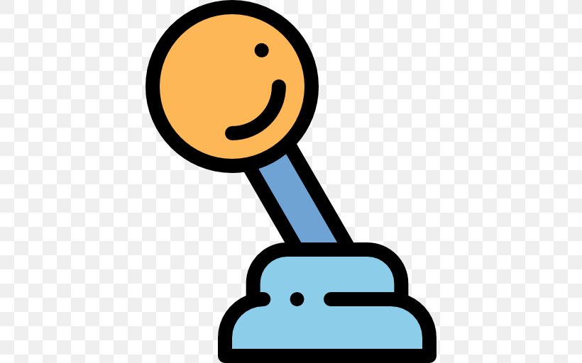 Clip Art, PNG, 512x512px, Joystick, Computer Network, Gear Stick, Motor Vehicle Steering Wheels, Smile Download Free