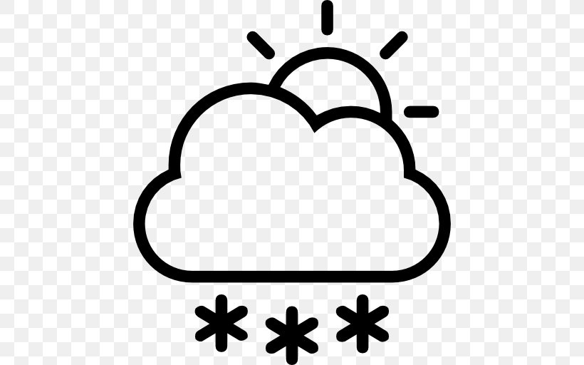 Fog Symbol Cloud Snow, PNG, 512x512px, Fog, Area, Artwork, Black And White, Cloud Download Free