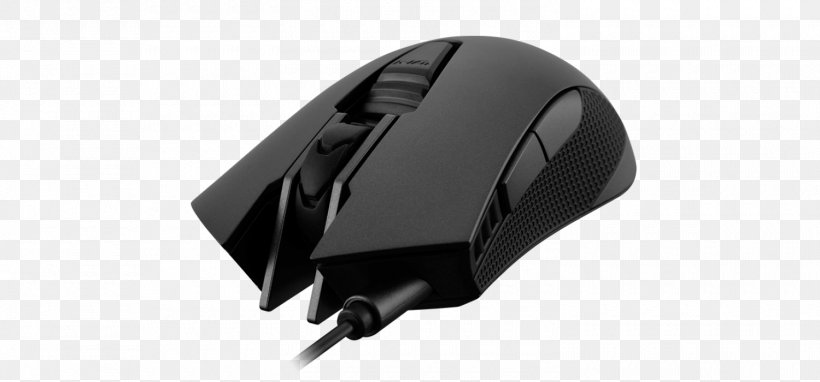 Computer Mouse COUGAR Revenger 12000 DPI High Performance RGB Pro PFS Gaming Mouse Computer Keyboard Cougar Revenger S Optical RGB Gaming Mouse Mouse Mats, PNG, 1500x700px, Computer Mouse, Computer Accessory, Computer Component, Computer Keyboard, Dots Per Inch Download Free