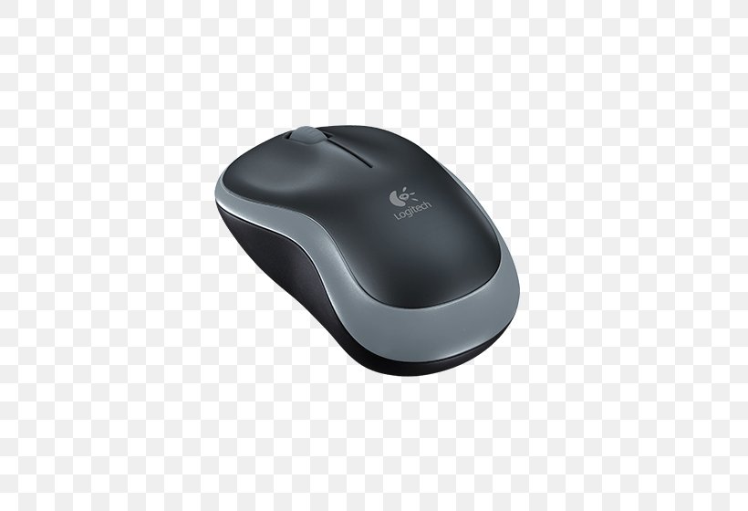 Computer Mouse Logitech M185 Wireless Computer Keyboard, PNG, 652x560px, Computer Mouse, Apple Usb Mouse, Computer Component, Computer Keyboard, Computer Monitors Download Free