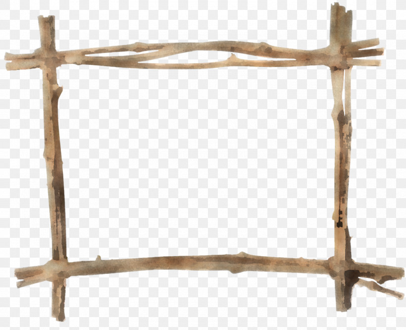 Cross Branch Twig Furniture Symbol, PNG, 1600x1301px, Cross, Branch, Furniture, Symbol, Twig Download Free