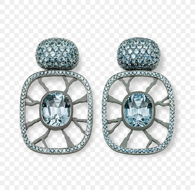 Earring Jewellery Gemstone Diamond, PNG, 800x800px, Earring, Bling Bling, Body Jewelry, Brilliant, Carat Download Free