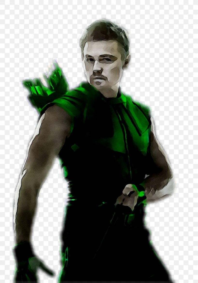Green Character Fiction, PNG, 836x1197px, Green, Character, Costume, Fiction, Fictional Character Download Free