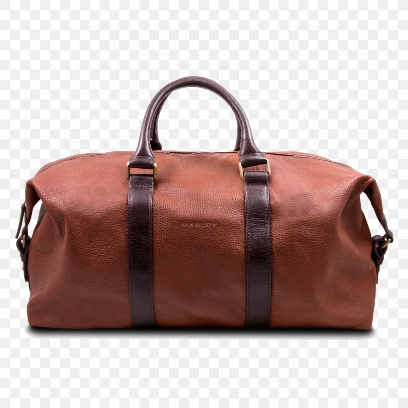 Handbag Carpet Bag Leather Duffel Bags, PNG, 1344x1344px, Handbag, Animal Product, Backpack, Bag, Baggage Download Free