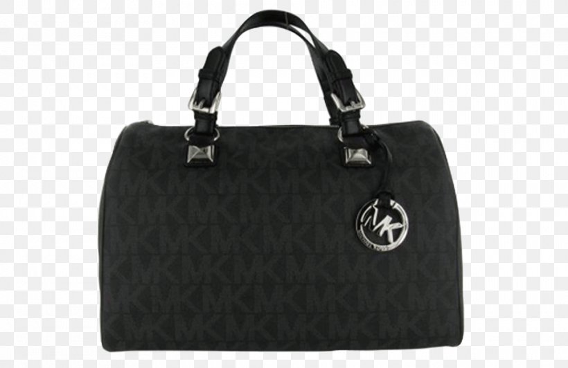 Handbag Tote Bag Leather Wallet, PNG, 960x623px, Handbag, Bag, Bag Borrow Or Steal, Birkin Bag, Black Download Free