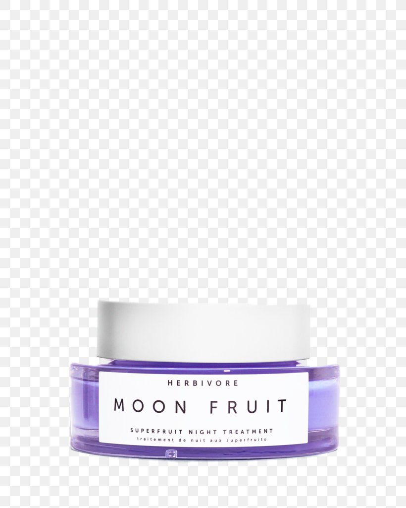 Herbivore Botanicals MOON FRUIT Superfruit Night Treatment Skin Care Herbivore Botanicals Brighten Pineapple Enzyme + Gemstone Mask Herbivore Botanicals Pink Clay Exfoliating Mask, PNG, 819x1024px, Skin, Cleanser, Cream, Exfoliation, Face Download Free