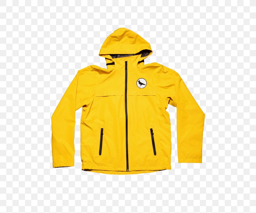 Hoodie T-shirt Coat Jacket, PNG, 500x682px, Hoodie, Bluza, Coat, Embroidery, Hood Download Free