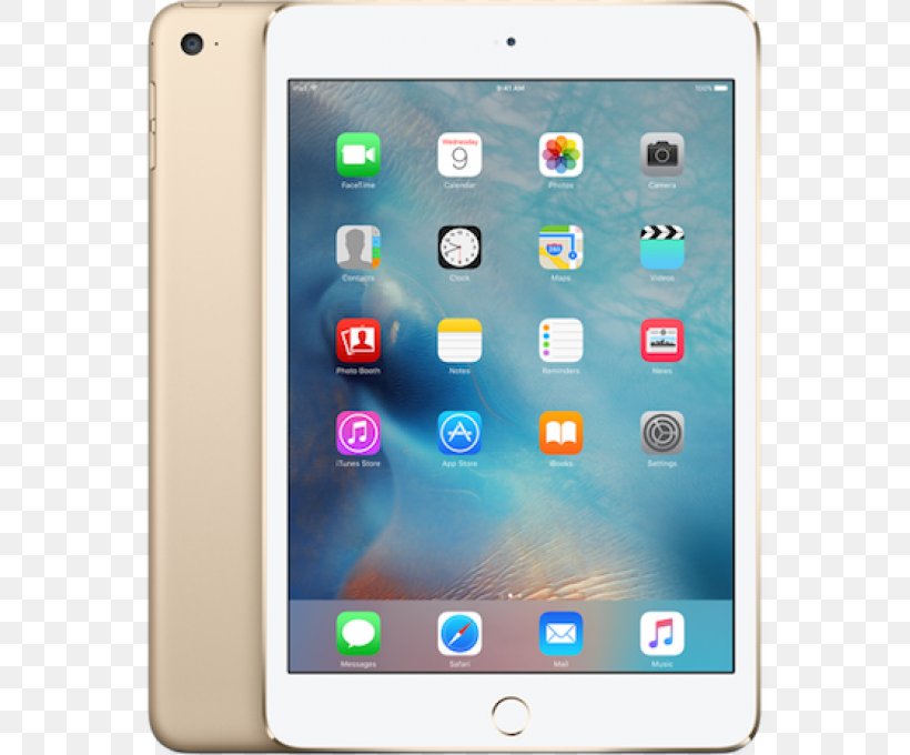 IPad Mini 2 IPad 2 IPad Mini 4 IPad Mini 3, PNG, 680x680px, Ipad Mini 2, Apple, Cellular Network, Computer, Display Device Download Free