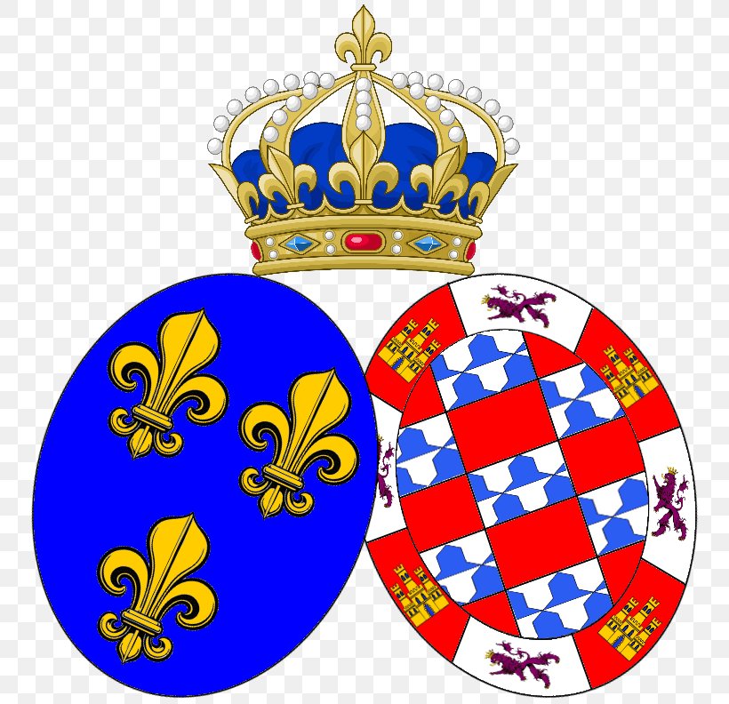 Kingdom Of France House Of France Coat Of Arms Crown, PNG, 761x792px, France, Coat Of Arms, Count, Crest, Crown Download Free