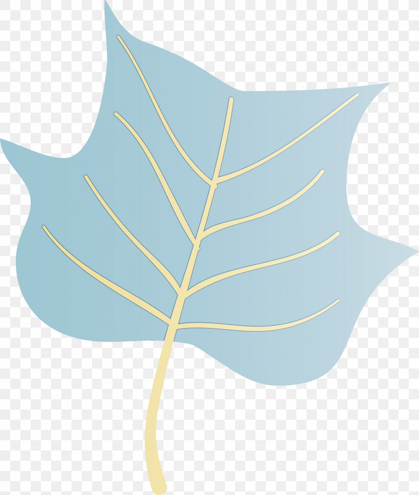 Leaf Meter Line Microsoft Azure Tree, PNG, 2543x3000px, Autumn Leaf, Biology, Colorful Leaf, Colorful Leaves, Colourful Foliage Download Free