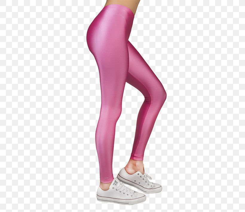 Leggings Clothing Compression Garment Jeans Pants, PNG, 570x708px, Watercolor, Cartoon, Flower, Frame, Heart Download Free