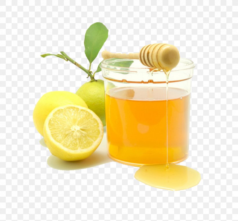 Lemonade Honey Drinking Extract, PNG, 856x798px, Lemonade, Citric Acid, Cocktail Garnish, Drink, Drinking Download Free