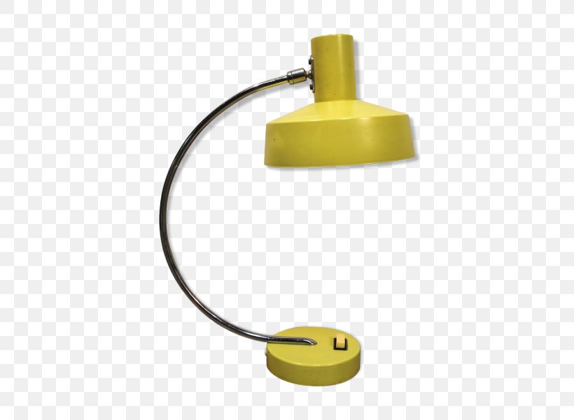 Light Fixture Product Design, PNG, 600x600px, Light Fixture, Hardware, Light, Lighting, Yellow Download Free